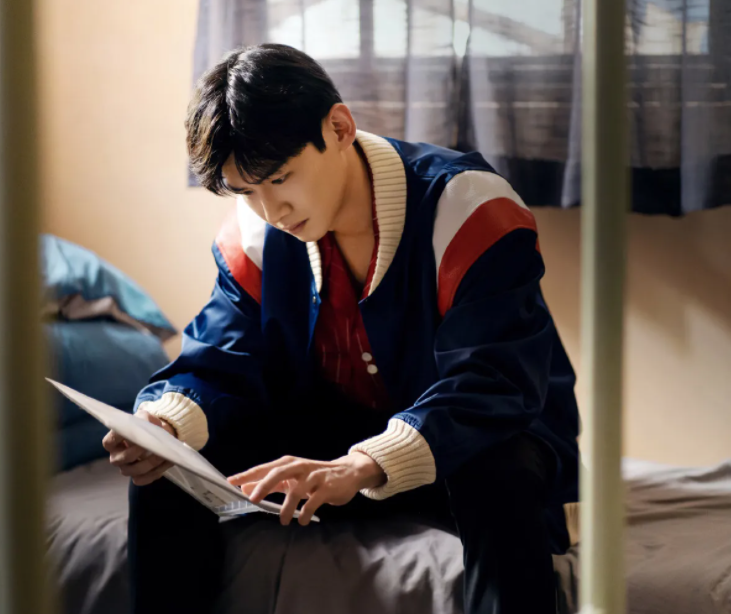 每日问答：林彦俊复出资源？贾玲结婚了？白敬亭女朋友？