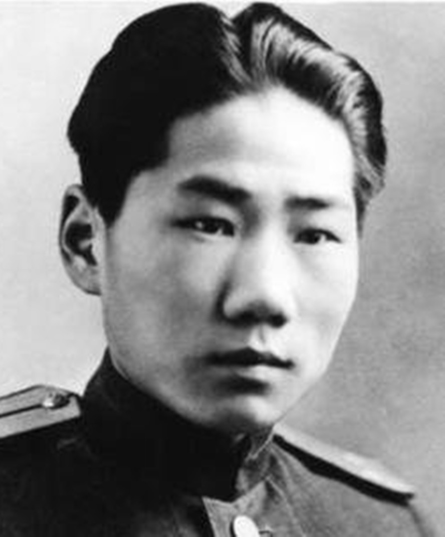 ë��Ӣ�ڳ���������68�����˼�빫��һ�ݲ��ϣ��ҿ���������