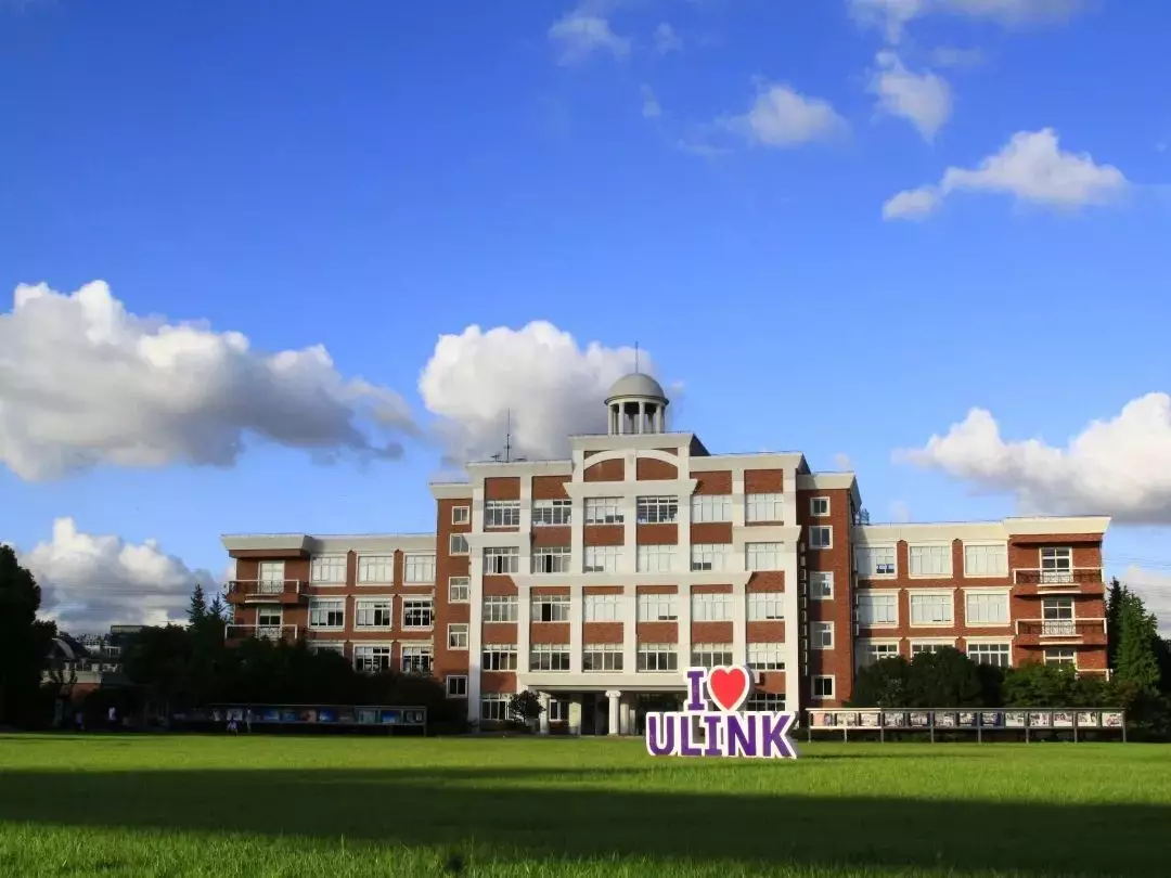 今年的牛剑offer都发给哪些国际学校了？