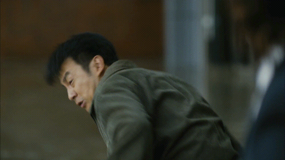 难怪《人世间》会封神！演员学历一个比一个狠，殷桃更是让人意外