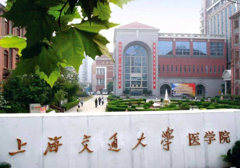 全球医学院校排名（医学院）