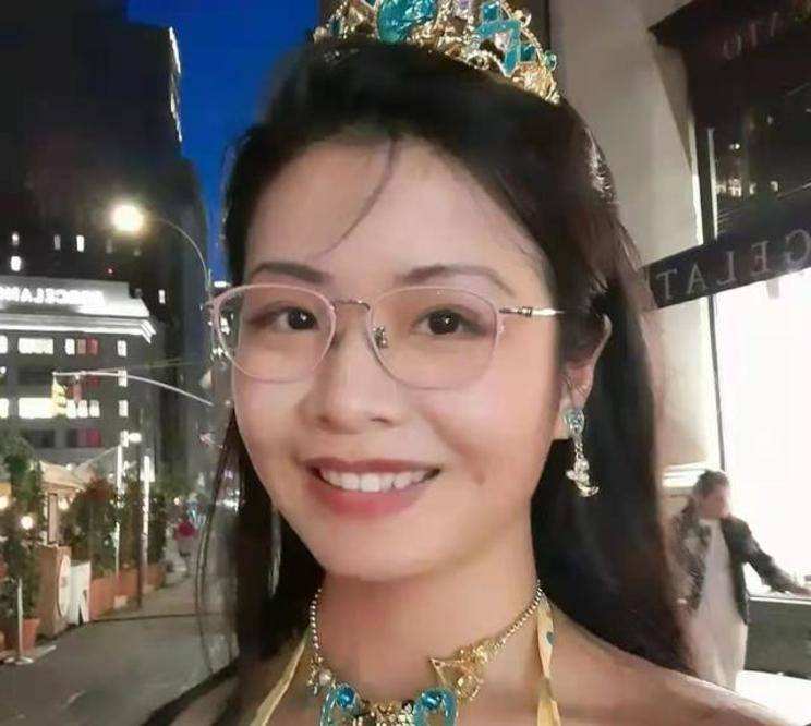 中国高校三大汉奸学生，恶意诋毁祖国辱骂同胞，如今下场大快人心