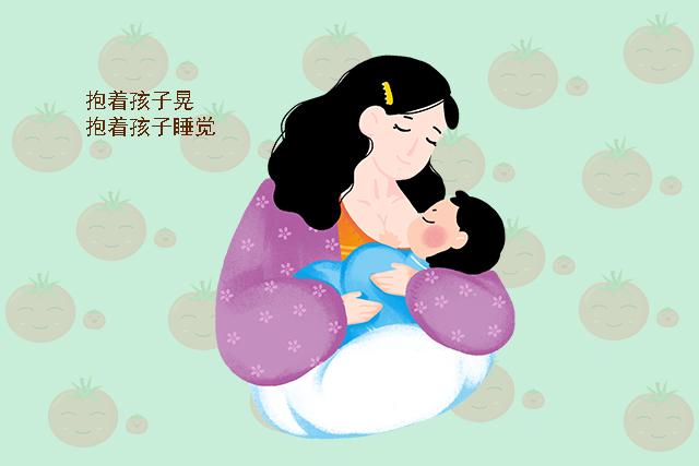 办百日宴禁忌100天不bu到（办百日宴一定ding要当天吗）-大连信息网