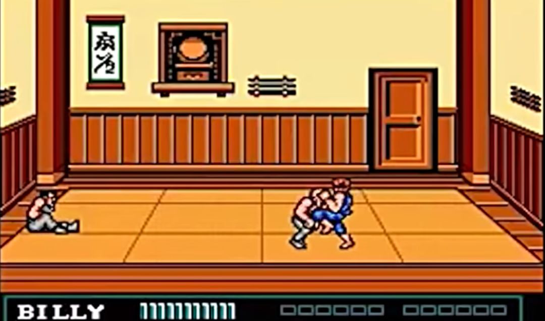 Fc经典游戏都有哪些（盘点FC经典好玩的游戏）