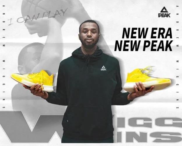 nba哪些人代言鞋子不贵（国内品牌签约的NBA球星一览，汤普森十年8000万美元性价比最高）