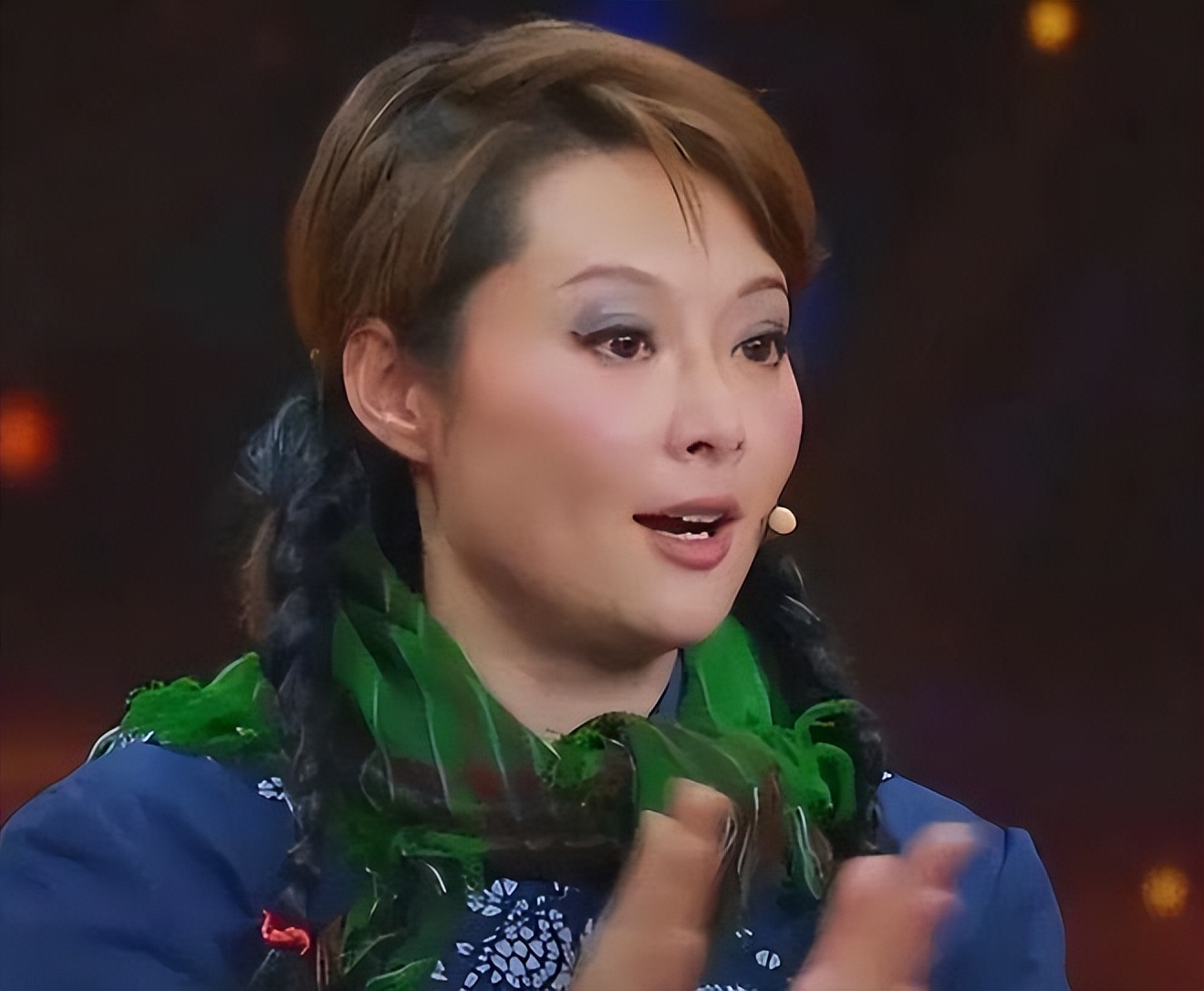 时代少年团遭闭麦，油漆当牛奶给人喝！娱圈的暗箱操作有多可怕？