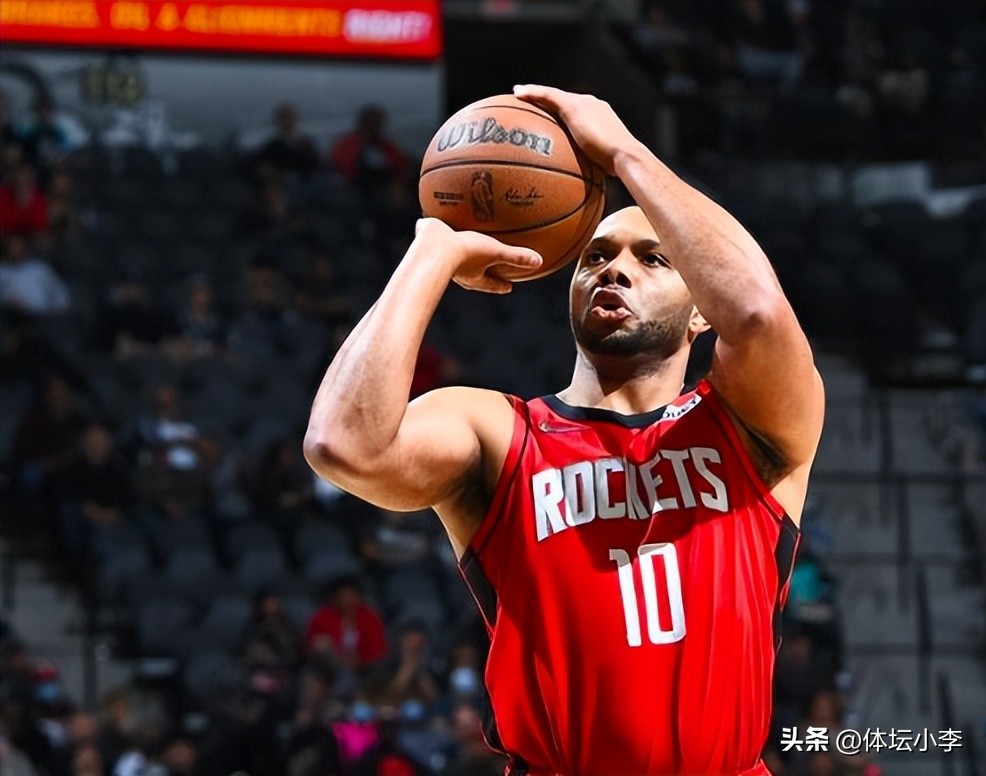 nba资讯火箭（火箭交易戈登最新动态！已与6队展开交谈，76人或提前出局）