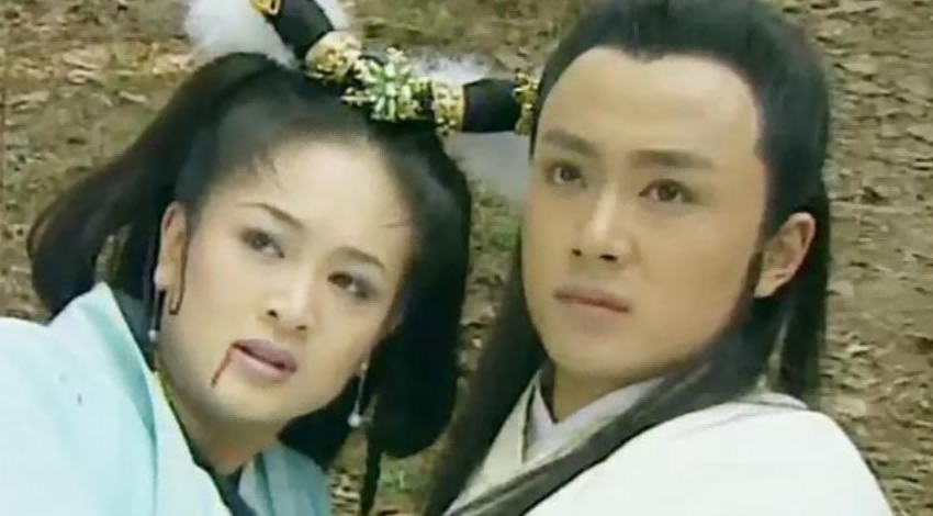 红得快，凉得也快！这9位“风光不再”的男星，有人太可惜了