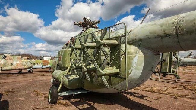 �����¼�Ԫ��ֱ-8ָ���ͺ�������������ͻ��ֱ����ˡ����ࡱ