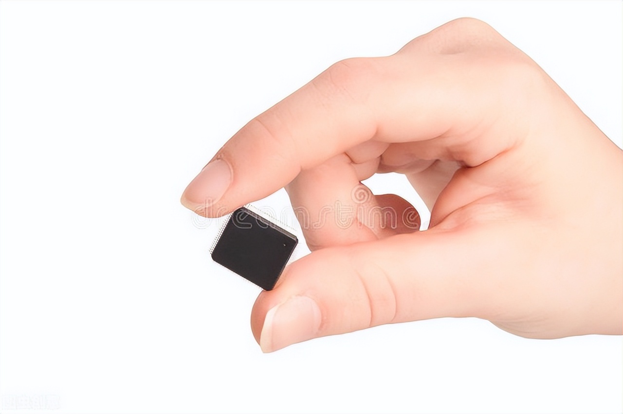 A股市场，五大计算机行业板块龙头，好好看好好学