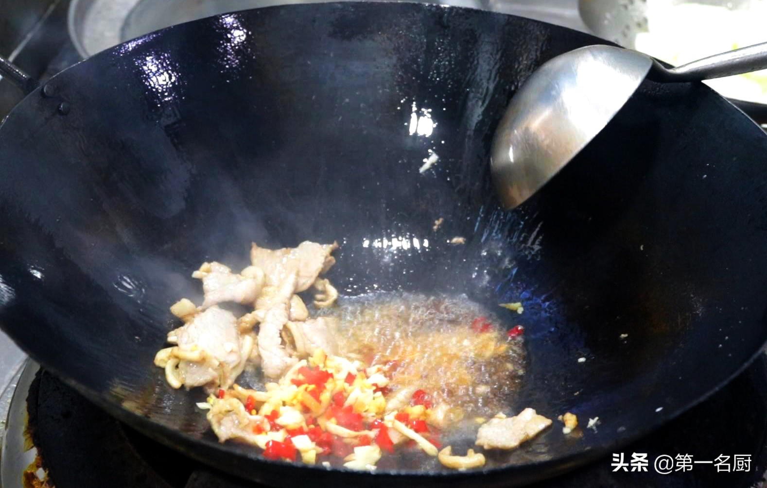 6·fen߲Щǵ6·߲caiЩǵģ-43ͼƬ-Ѷ