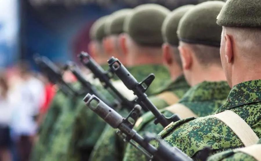 �Ʋ��������˷�ת���ڿ����������Ƕ���˹2��