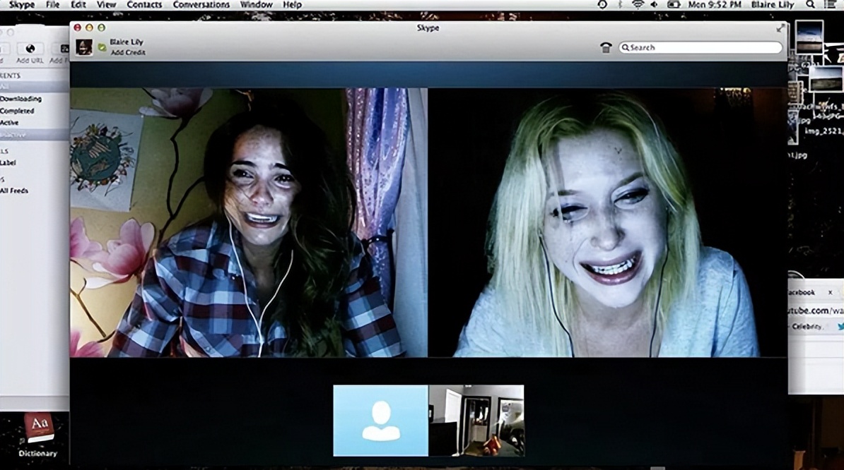 簧色yy频道是多少(yy520频道女mc)-万川快讯