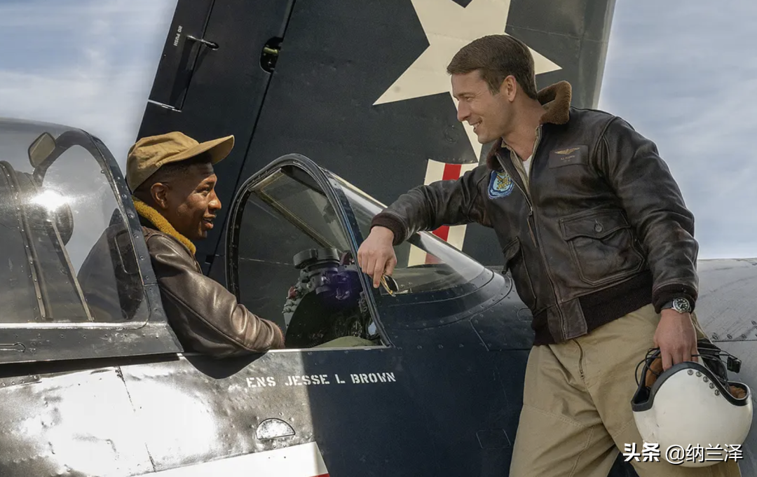 美国版《长津湖》将上映，架空历史，要表达什么，想掩盖什么？