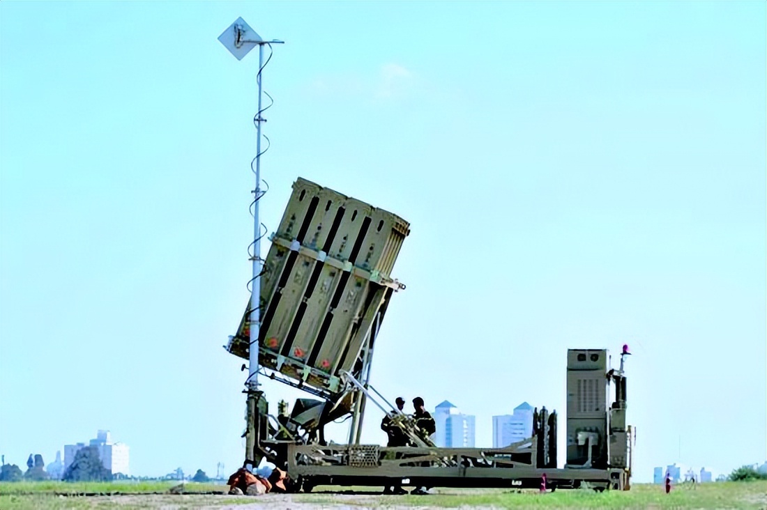 2014男篮世界杯美国对乌克兰（乌称美3款导弹驰援，誓言年内攻进克里米亚，美或被拖入战争泥潭）