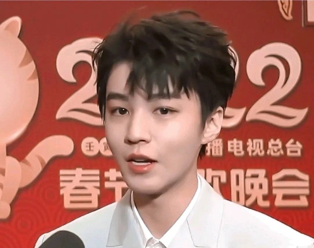 现在的粉丝互撕，都是奔着“要命”去的