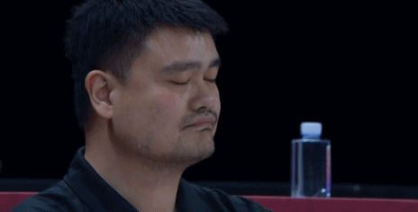 cba為什么沒有提升收視率（當廣東輸給遼寧后，你才會明白CBA總決賽收視為何斷崖式下跌）