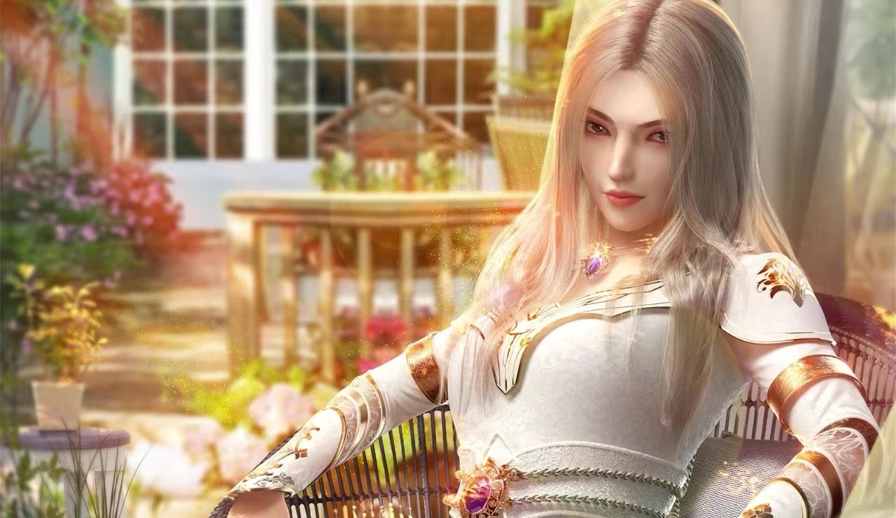 超神学院第三季 超神学院第三季加长版-泛经验