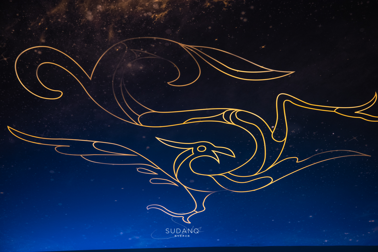 "天上九头鸟,地上湖北佬"可见一二)