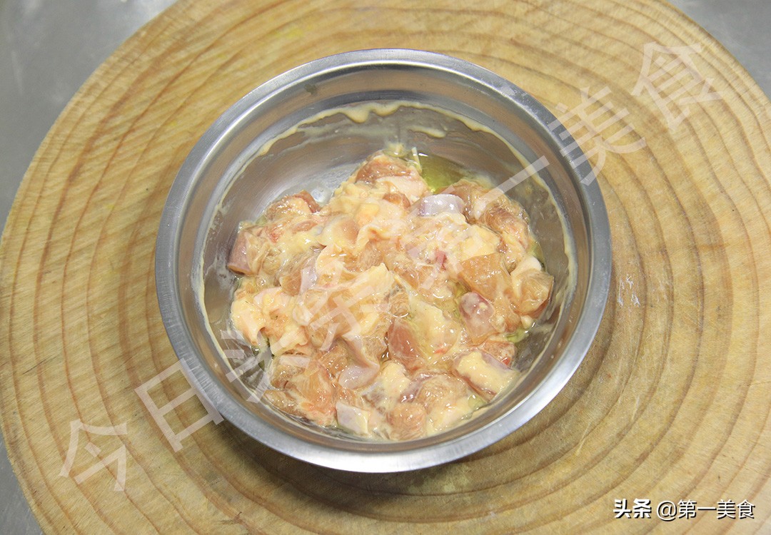 四川最出名的6道名菜，麻辣鲜香，开胃下饭，自己在家做也超美味