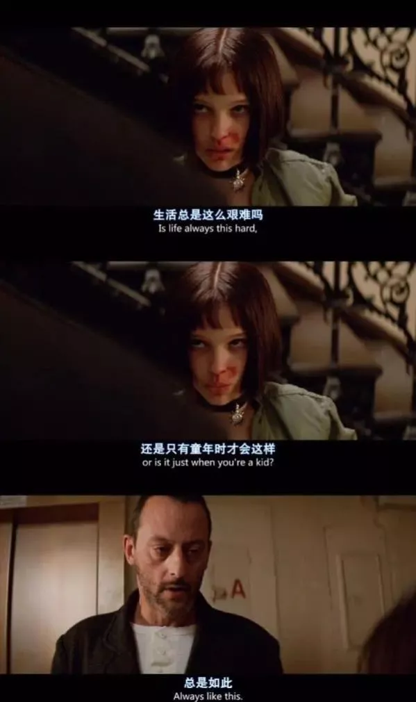 鸣镝 | 劝“生”不劝“死”!一言之善,贵于千金