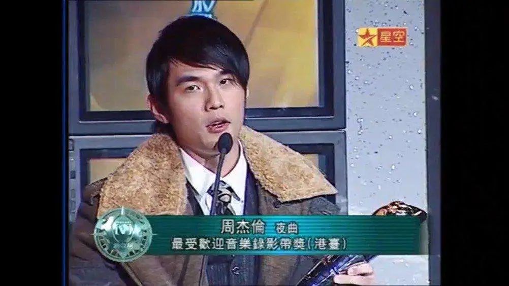 现在的歌手为什么都不好好拍MV了？华语乐坛MV消亡史