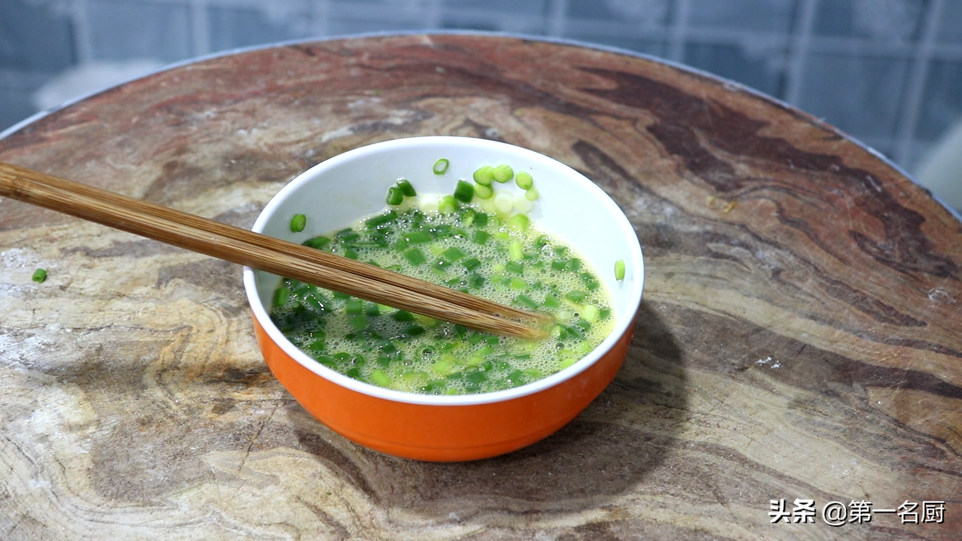 立春后，早餐推荐吃这6种饼，做法简单又营养，连吃一周不重样