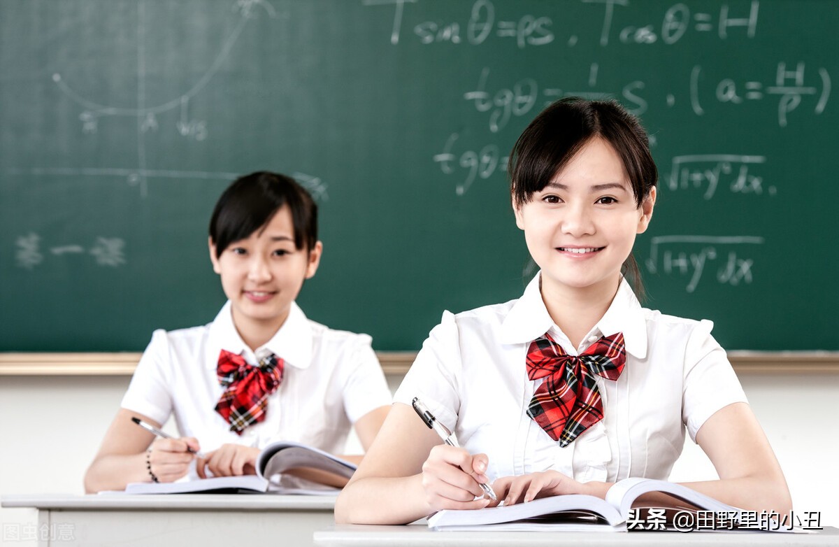 写一封信给你，记载许多青春往事