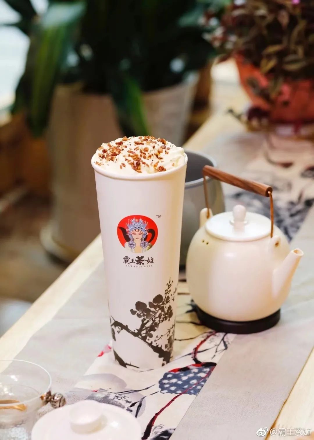 Innova发布2022中国食品饮料十大趋势，经销商选品要抓住新机遇