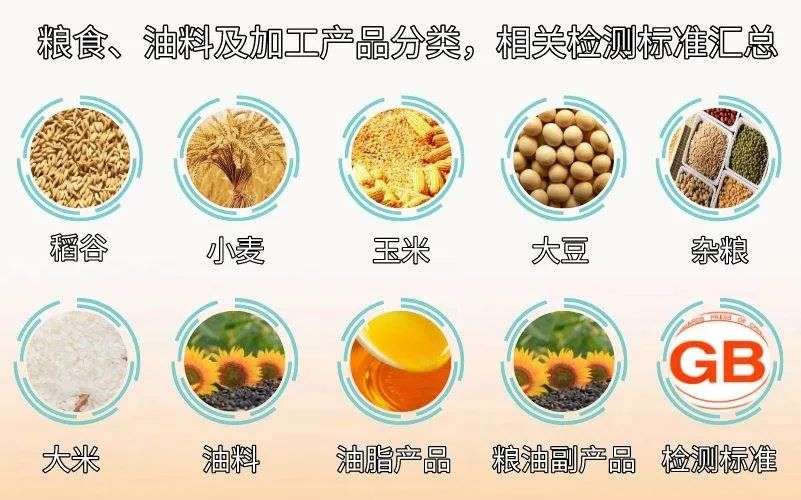 他们说，中国人可以“不吃饭”