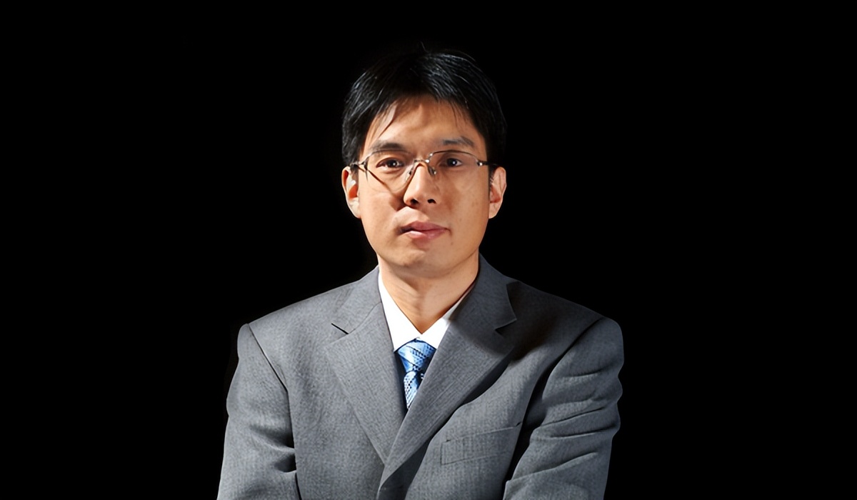 方兴东：开启中国特色的开放存取运动
