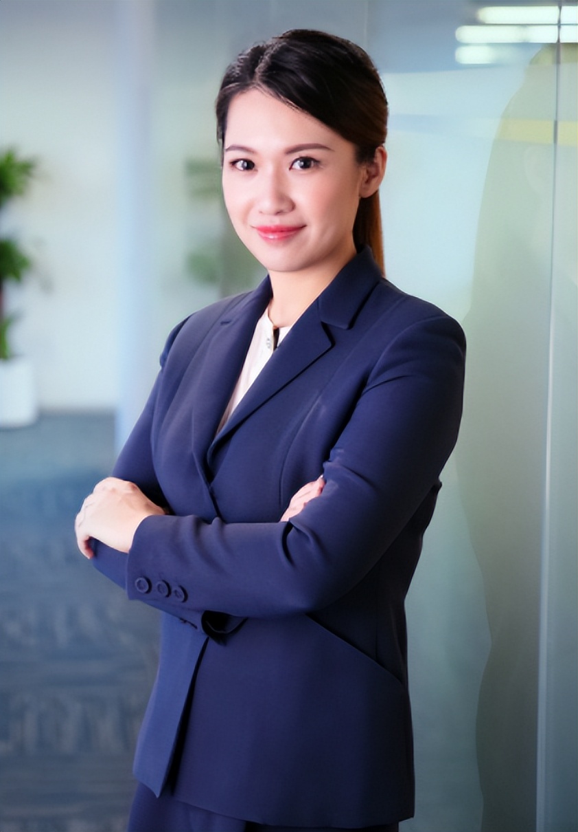 独家百位高管总薪酬819亿元百胜屈翠容健合安玉婷华宝朱林瑶领跑2021