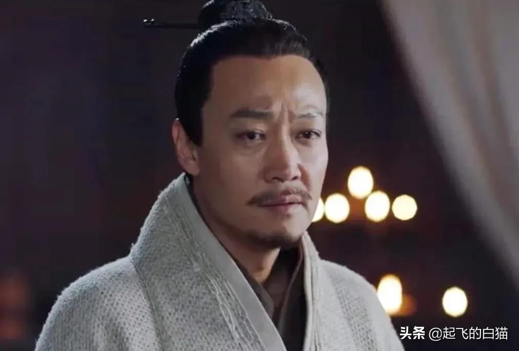 挤掉于和伟，力压雷佳音，宠妻达人辛柏青，无冕之王如何翻红