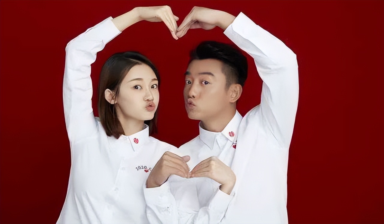 结了婚，反而让观众更有好感的5位男星，不怕脱粉，人气越来越高