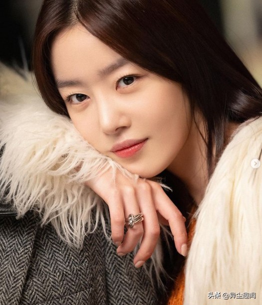 盘点10位「演技越来越好」的韩国女爱豆，少女时代3位成员上榜