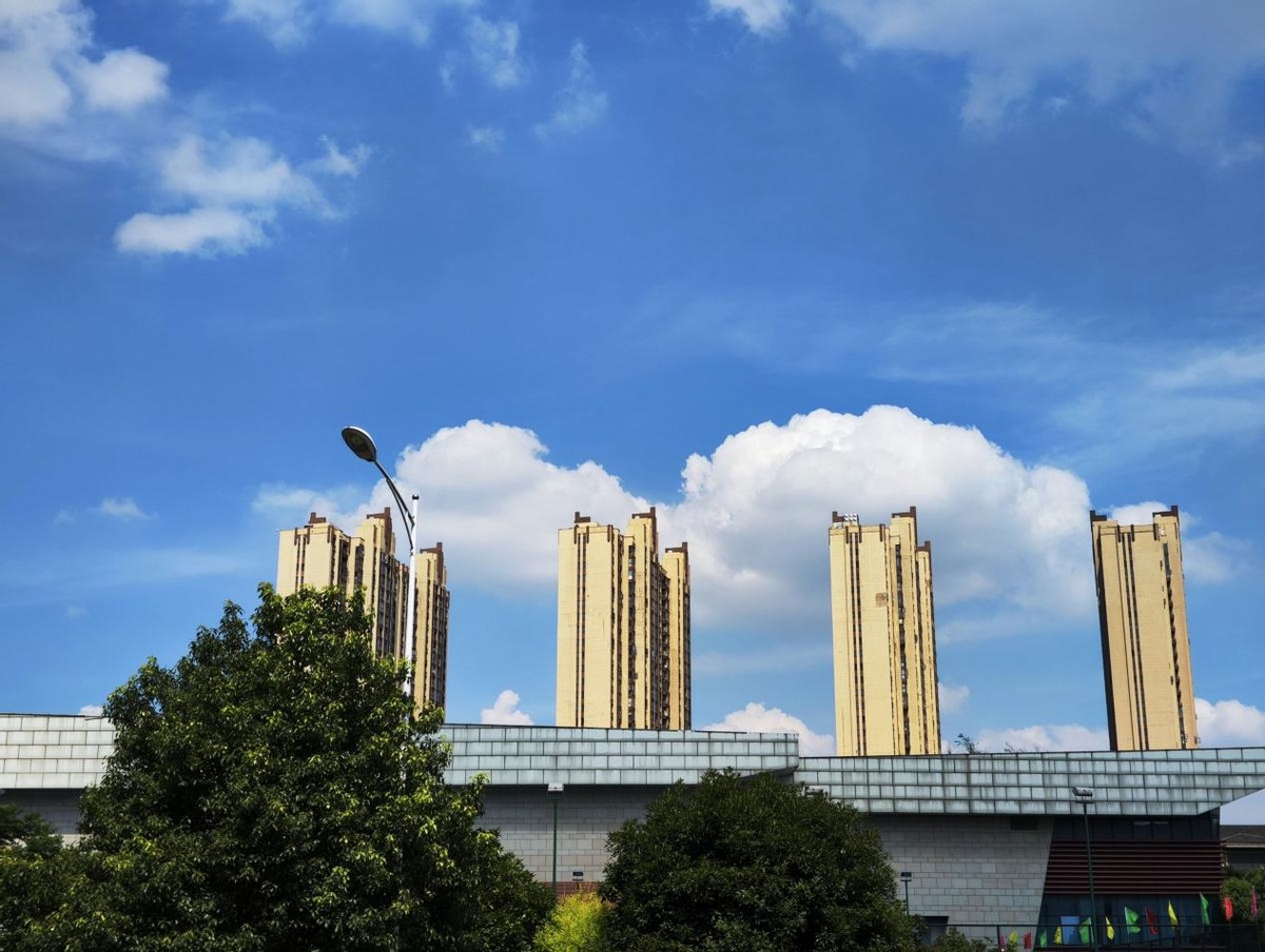 “配置没输过，体验没赢过”小米12 SPro下一代钉子户