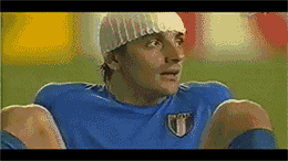 华金世界杯的传球出界（世界足坛五大“窦娥冤”：纯真善良的我们，多多重温这些黑历史）