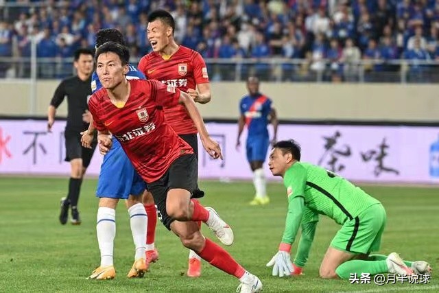 中超有多少球隊是房地產（盤點中超聯賽16支球隊“幕后老板”誰更有錢，地產企業的“狂歡”）