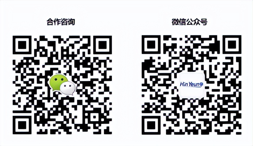 探索3D机器视觉｜显扬科技3D机器视觉在机场行李分拣中的应用