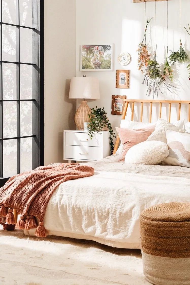 快来查看你星座专属的室内设计