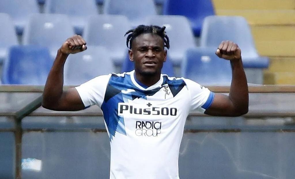 哥伦比亚足球世界杯排名（出局！哥伦比亚无缘世界杯，盘点其阵中有哪些球员难辞其咎）