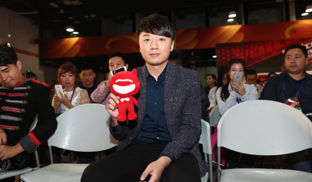 13位选秀冠军现状：从阿宝到陈楚生、何东林，混的一个不如一个