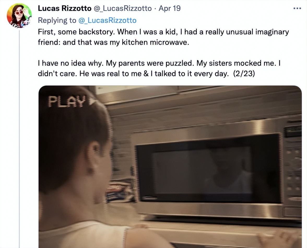 AI人工智能再这样发展下去，真的会超越人类？