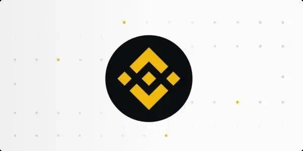 USDT是什么|当前十大加密货币一览