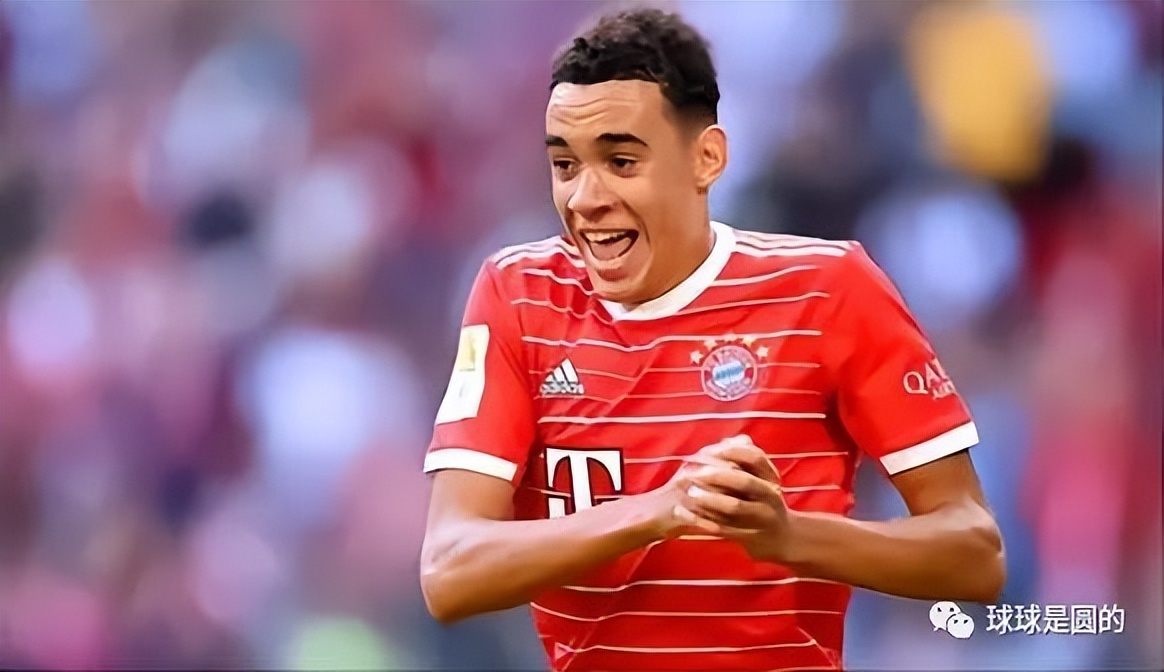 世界杯季军有前途吗（人民呼吁：“不要太早回来！”德国队立下壮志：“再夺世界杯！”）