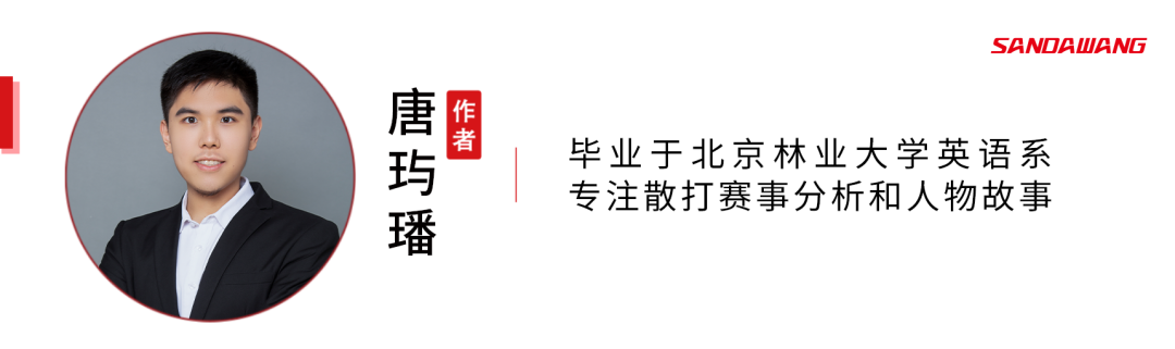 2018第八届武术散打世界杯(观点｜武术擂台的前世和今生，从古代“打擂”到散打王六角拳台)