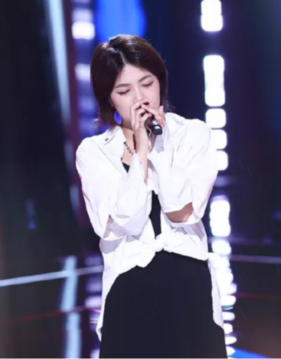 飒！他们是空军战士、奥运选手、世界小姐、实力歌手，来自湖北同所高校！