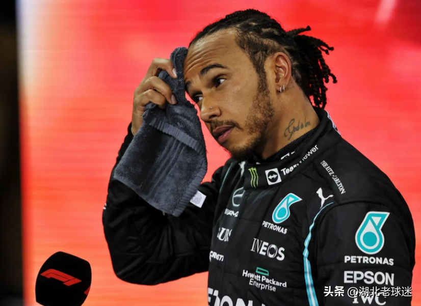 f1为什么不在上海比赛了（F1连续4年没有上海站？日媒：或再次被取消，总赛程面临大调整）