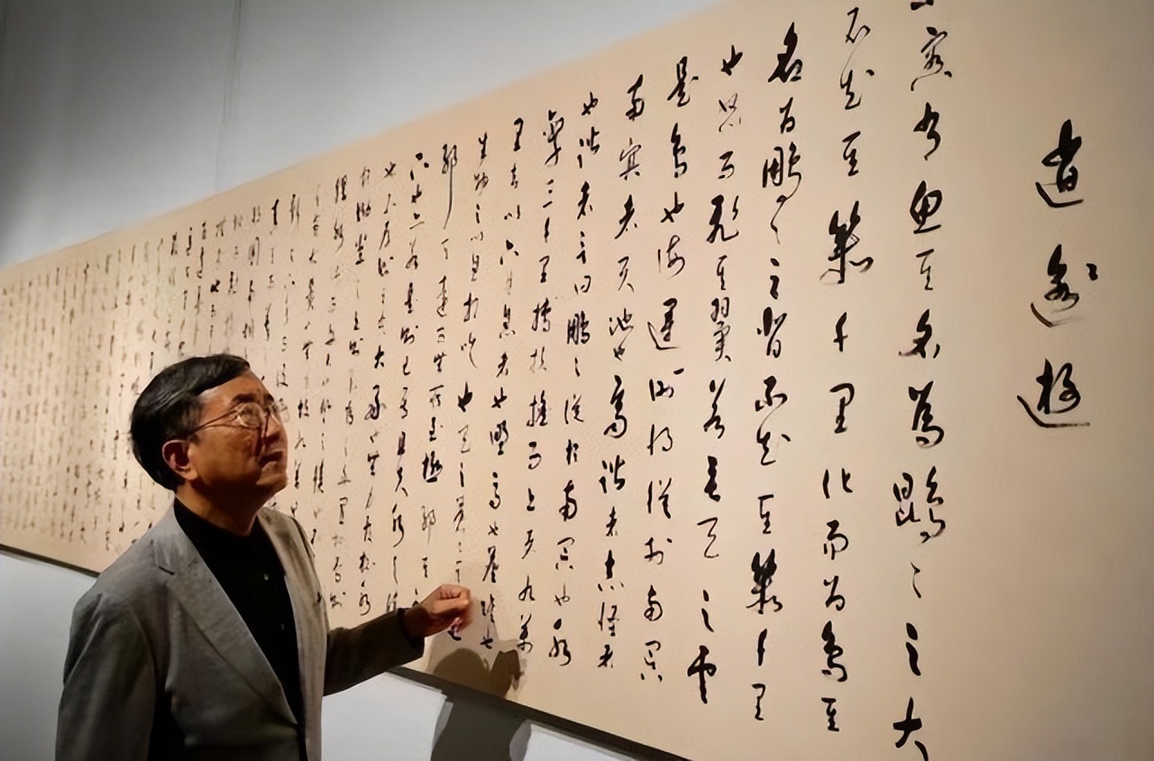 专家解读：“晋商商帮文化”系列直播课程
