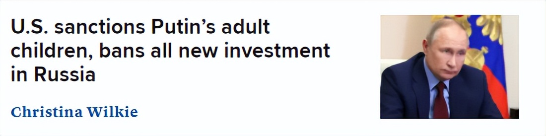 美联储将每月缩表950亿美元！BTC跌回4.3万美元